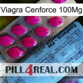 Cenforce Viagra 100Mg 35